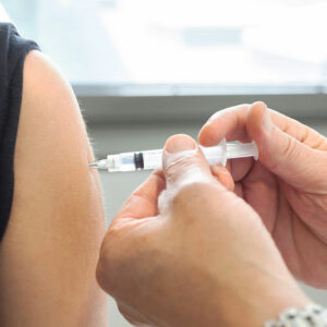 A Guide to the Meningitis Vaccine