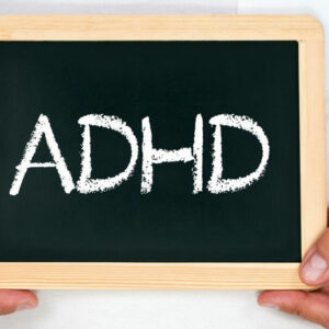 Adult ADHD &#8211; Causes, Symptoms, and Treatment Options