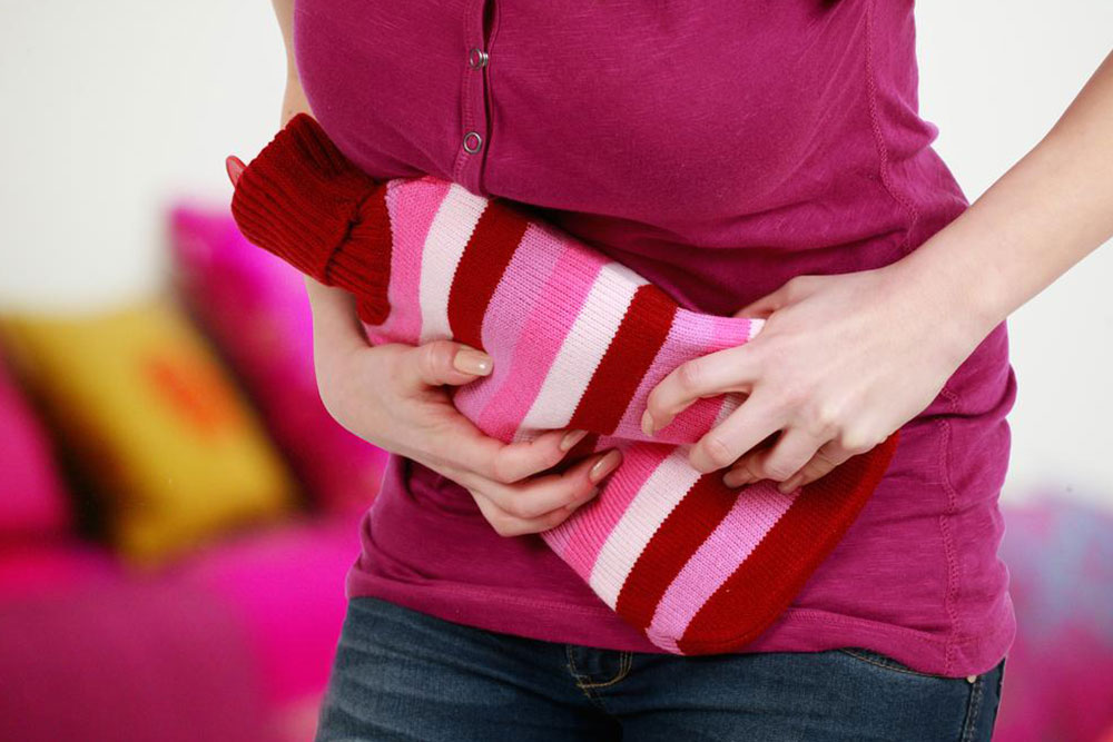 Effective Ways to Cure Urinary Tract Infection