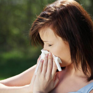 Everything You Need to Know about Mold Allergies