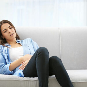 How to manage Irritable Bowel Syndrome