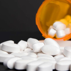 Using Opioids as Medicine for Chronic Pain