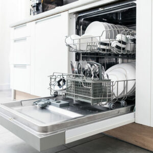 Top 3 dishwashers to buy on sale this season