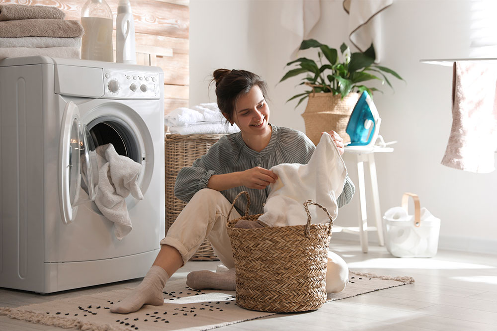 10 brands that may have irresistible washer and dryer deals on Black Friday 2022