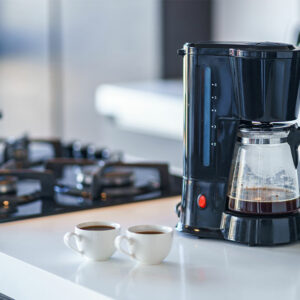 10 exciting Black Friday 2022 deals on coffee makers