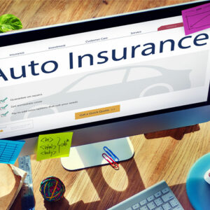 Avoid making these mistakes while buying auto insurance