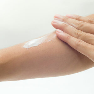 5 best lotions for eczema