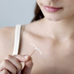 6 common myths about IUD debunked