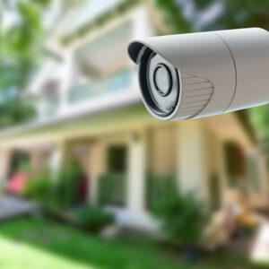 10 Black Friday Deals to Expect on Home Security Products