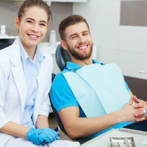 8 signs to consider dental implants