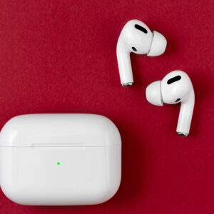 Top 4 AirPods to Check Out Today