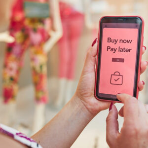 Top 5 buy now, pay later apps to save money