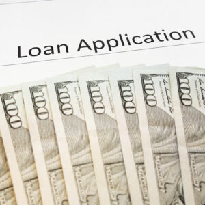 7 important things to consider before taking cash loans