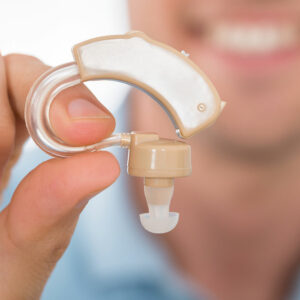 4 mistakes new hearing aid users need to avoid