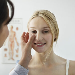 Lupus – Health risks and natural remedies